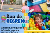 Rua de Recreio