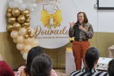 Agosto Dourado