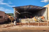 Centro de Logística