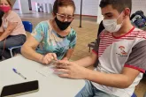 Curso