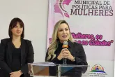 DPPM