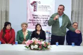 Conferência