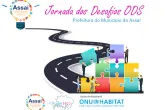Circuito Urbano