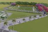 Centro Esportivo Juventus