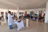 Idosos