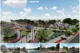Parque