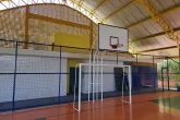 Quadra