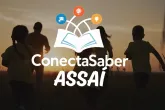 ConectaSaber