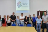 Reunião