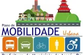 Mobilidade