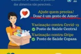 Sem_Titulo