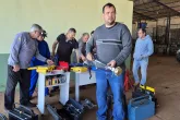 FOTO 01