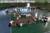 Expovale 