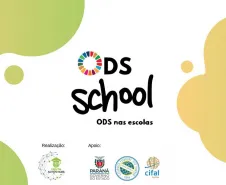 Ods school