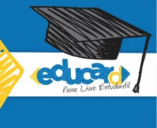 Educard
