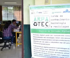 Museu da Computação