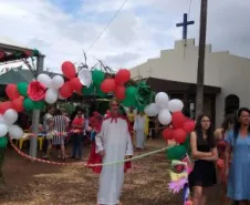 Folia de Reis