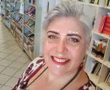 Conhecendo um pouco mais sobre a África através do livro Chico Juba! uba