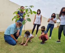 Demais Escolas