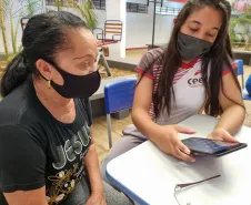 Curso Idosos