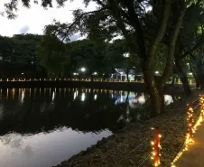 Natal dos Sonhos