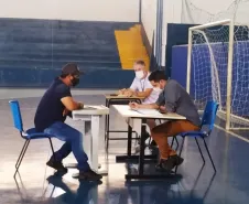 Emprego