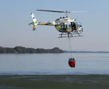 Foto: Divulgação SEDEST.