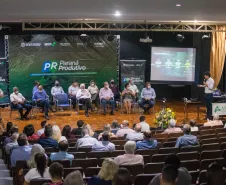 PR Produtivo