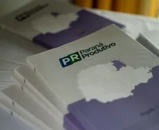 PR Produtivo
