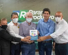 PR Produtivo
