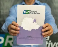 PR Produtivo