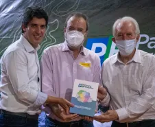 PR Produtivo