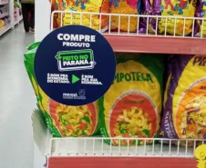 Feito no PR