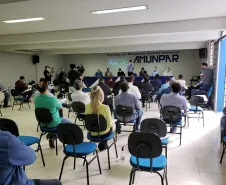 PR Produtivo