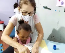 PROJETO ÁGUA