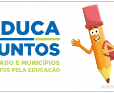 logo educa juntos