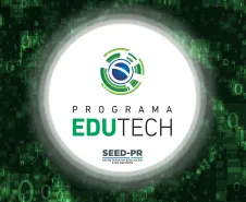 Logo Edutech