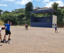 2º Festival de Bets