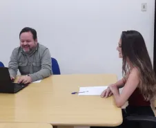 Consultoria Finanças