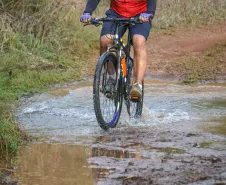 Ciclista
