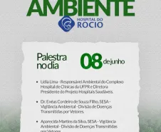 Programação