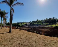 Revitalização