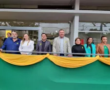 Independência
