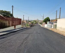 Micropavimentação