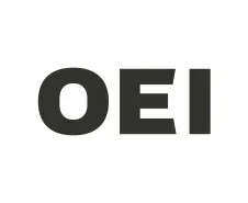 oei