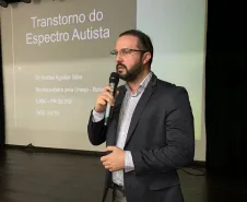 CIS Ivaiporã lança Ambulatório de Ginecologia do AME e programa Brilhantemente