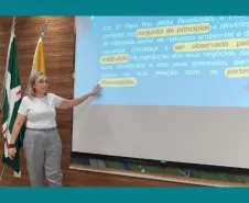 Resolução Banco Central