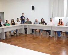 Prefeitura de Ivaiporã lança aplicativo Mais Saúde Cidadão