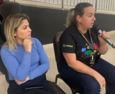 Assessoria de Imprensa Júnior Koeio