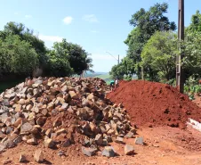 Distrito de Jacutinga